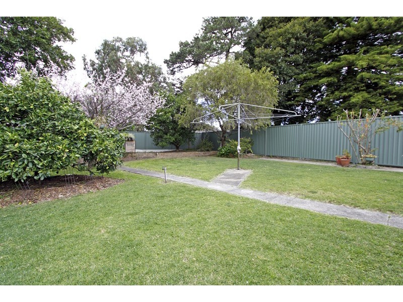 110 Railway Crescent, Jannali NSW 2226