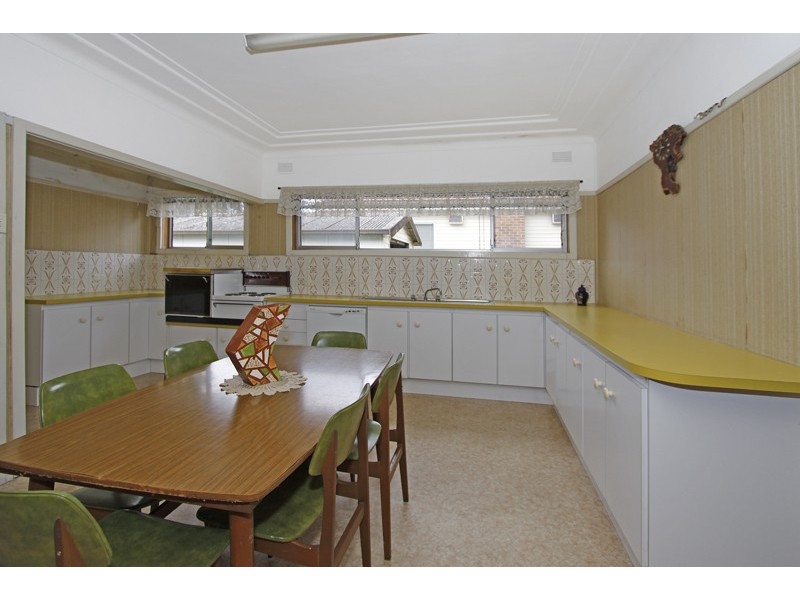 110 Railway Crescent, Jannali NSW 2226