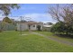 110 Railway Crescent, Jannali NSW 2226