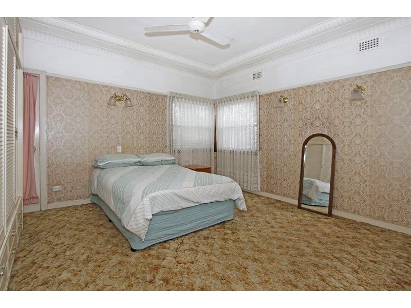 110 Railway Crescent, Jannali NSW 2226