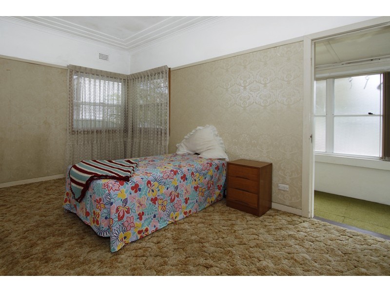 110 Railway Crescent, Jannali NSW 2226