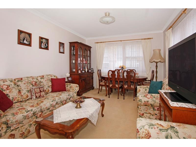 4/25 Oxley Avenue, Jannali NSW 2226