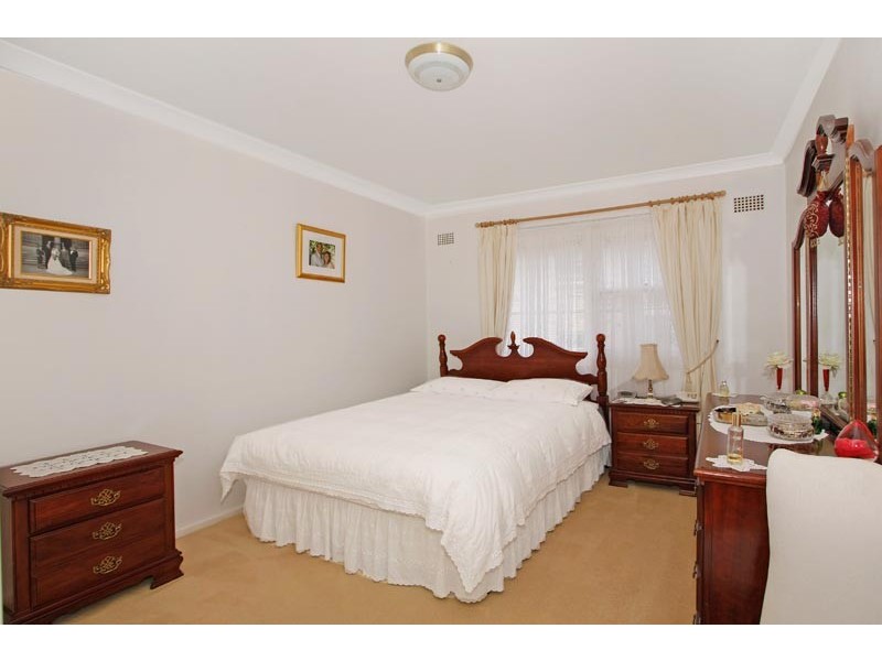 4/25 Oxley Avenue, Jannali NSW 2226