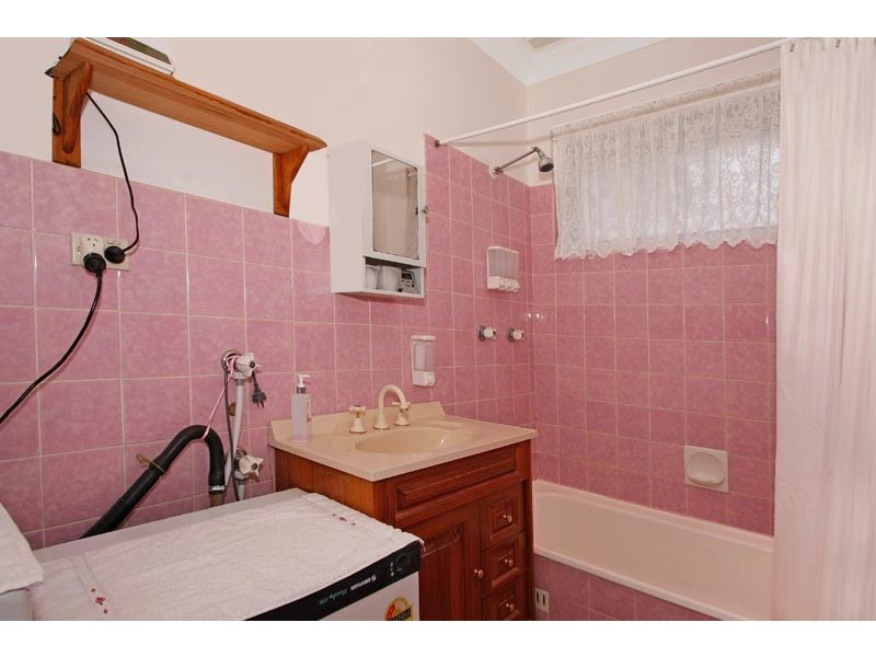 4/25 Oxley Avenue, Jannali NSW 2226