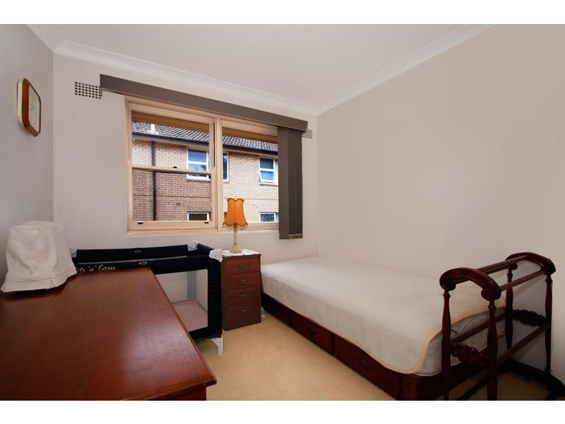 4/25 Oxley Avenue, Jannali NSW 2226