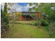 14 Novara Crescent, Como NSW 2226