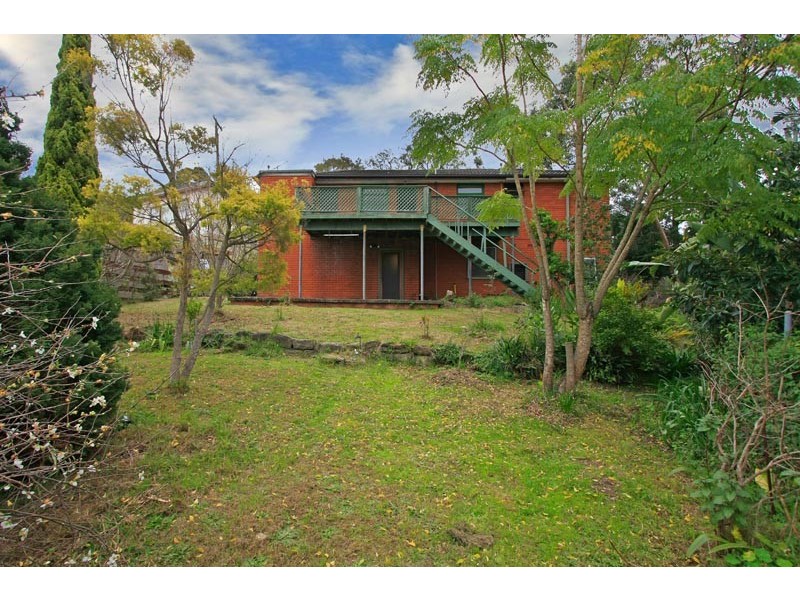 14 Novara Crescent, Como NSW 2226