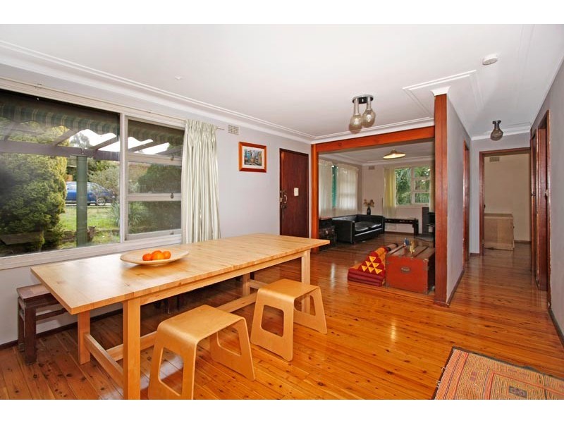 14 Novara Crescent, Como NSW 2226