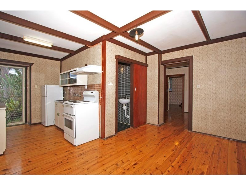 14 Novara Crescent, Como NSW 2226