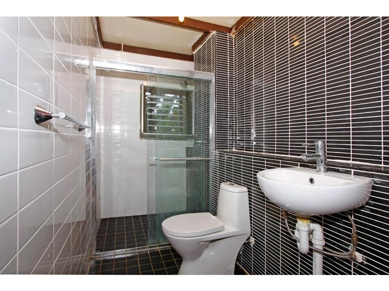 14 Novara Crescent, Como NSW 2226