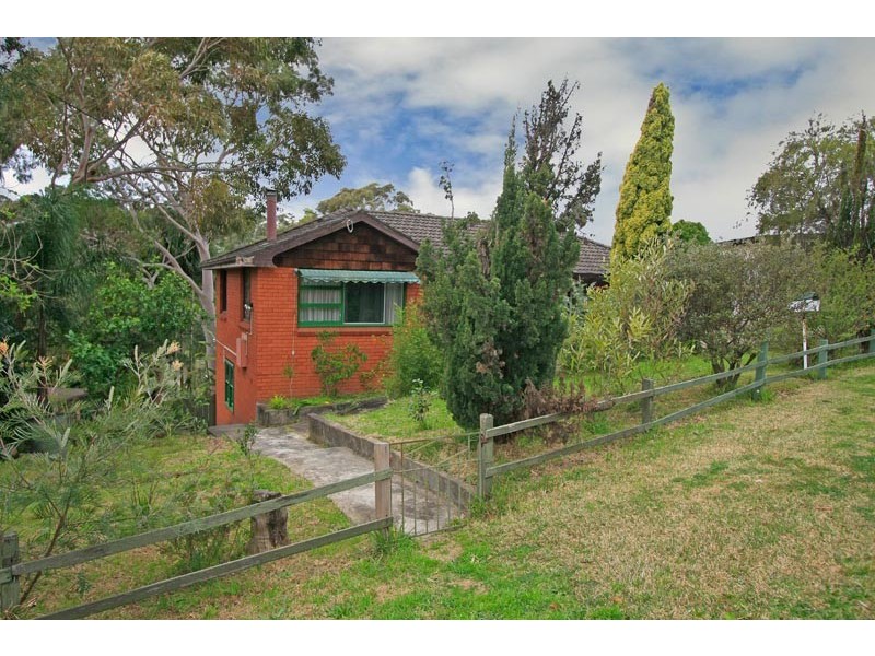 14 Novara Crescent, Como NSW 2226