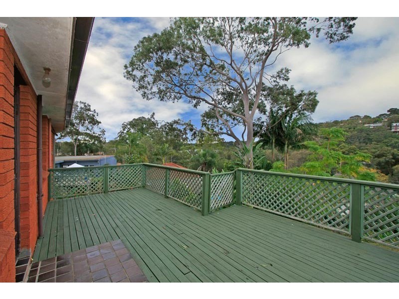 14 Novara Crescent, Como NSW 2226