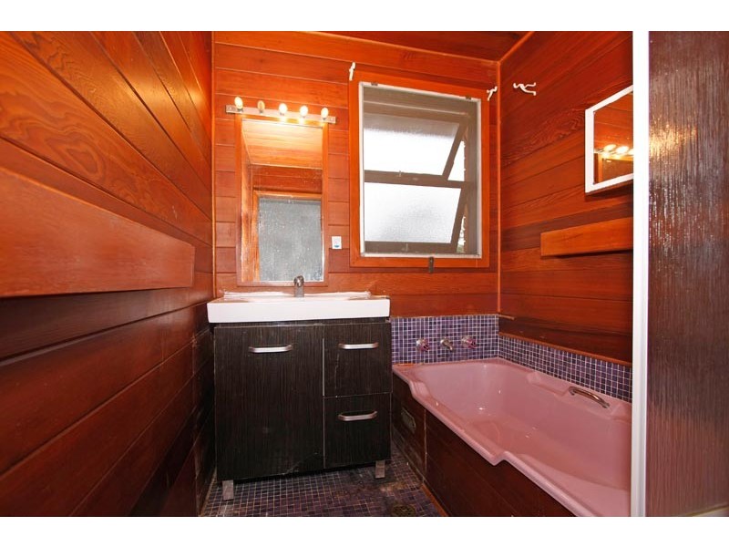 14 Novara Crescent, Como NSW 2226