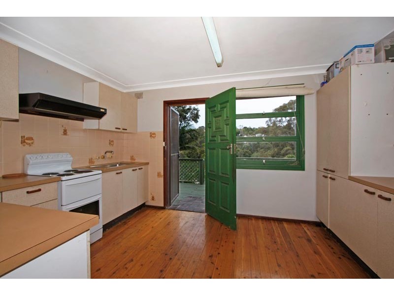 14 Novara Crescent, Como NSW 2226