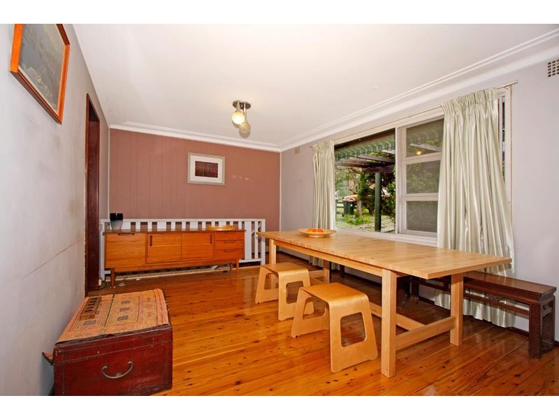 14 Novara Crescent, Como NSW 2226