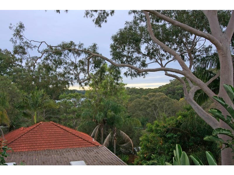 14 Novara Crescent, Como NSW 2226