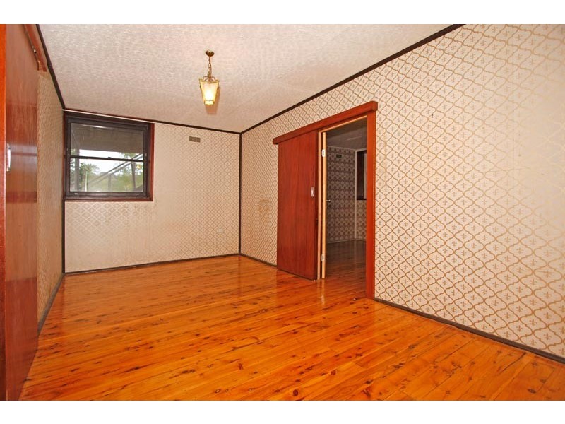 14 Novara Crescent, Como NSW 2226