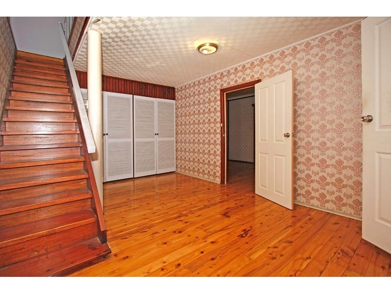 14 Novara Crescent, Como NSW 2226