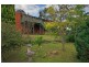 14 Novara Crescent, Como NSW 2226
