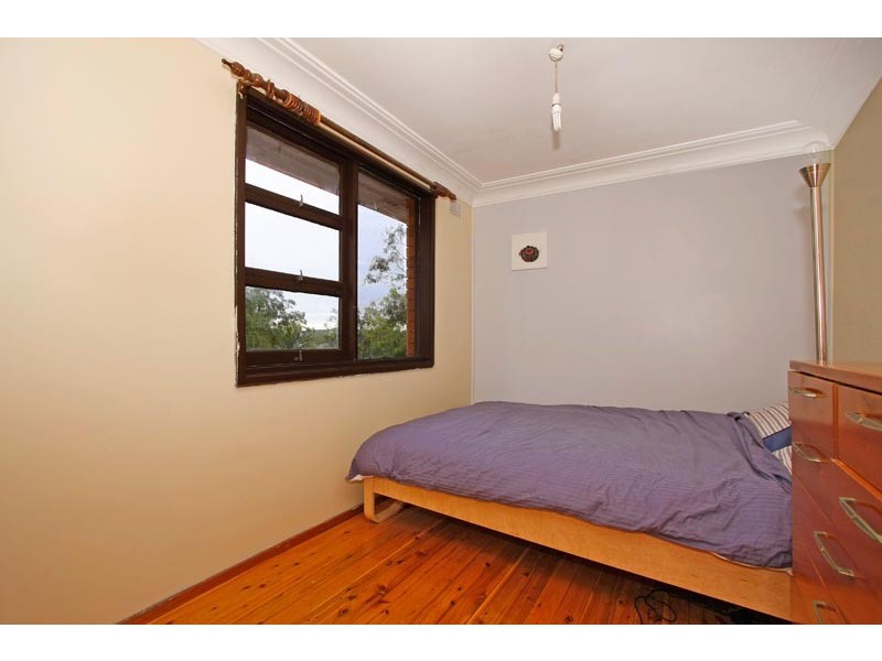 14 Novara Crescent, Como NSW 2226