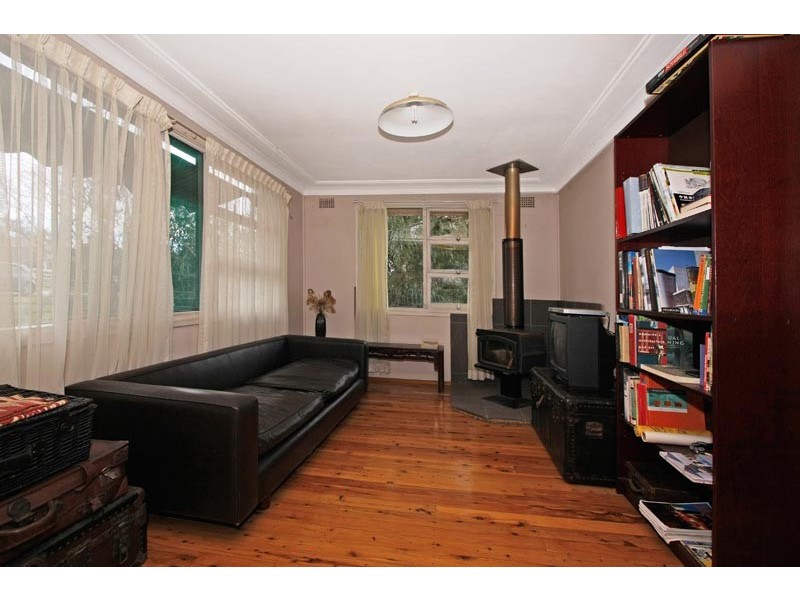 14 Novara Crescent, Como NSW 2226