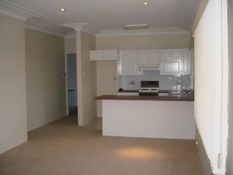 3/27 Oxley Avenue, Jannali NSW 2226