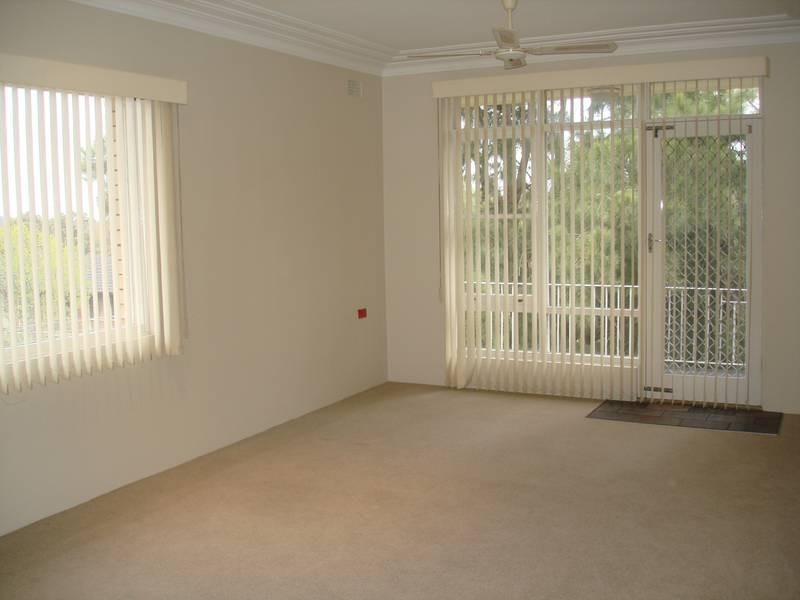 3/27 Oxley Avenue, Jannali NSW 2226