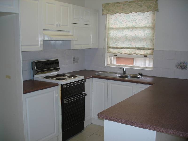 3/27 Oxley Avenue, Jannali NSW 2226