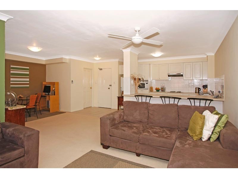 19/9-15 East Parade, Sutherland NSW 2232