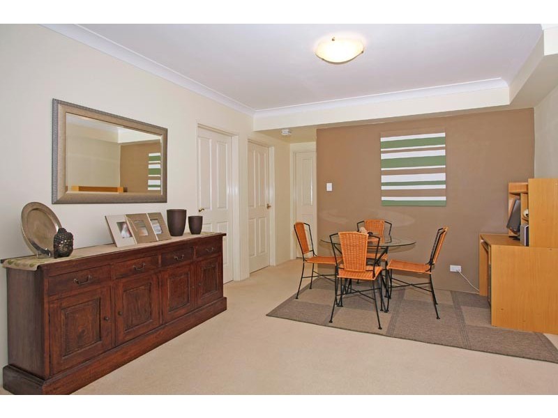 19/9-15 East Parade, Sutherland NSW 2232