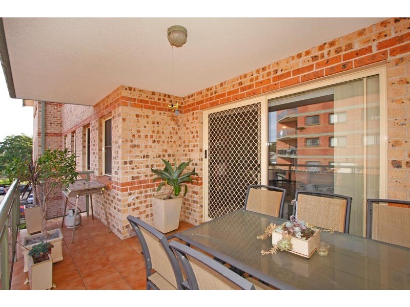 19/9-15 East Parade, Sutherland NSW 2232