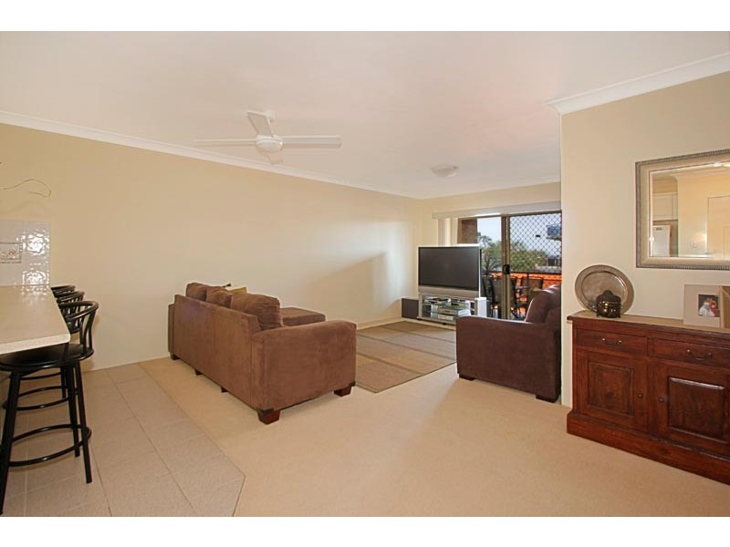 19/9-15 East Parade, Sutherland NSW 2232