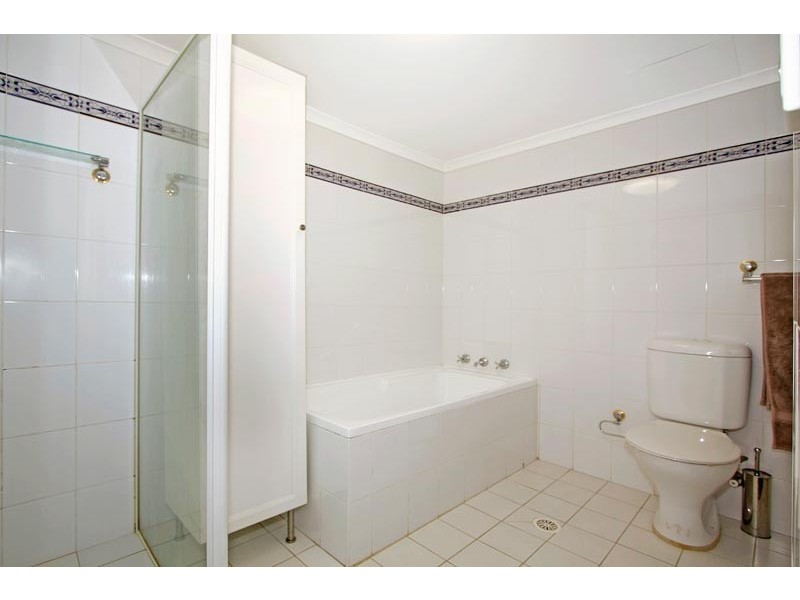 19/9-15 East Parade, Sutherland NSW 2232