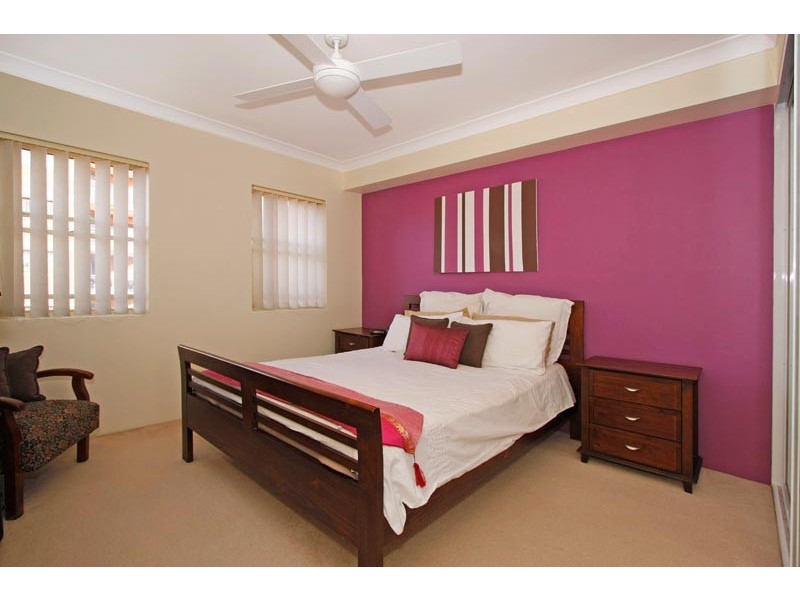 19/9-15 East Parade, Sutherland NSW 2232