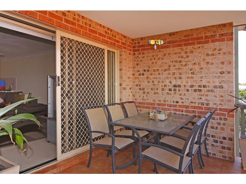 19/9-15 East Parade, Sutherland NSW 2232