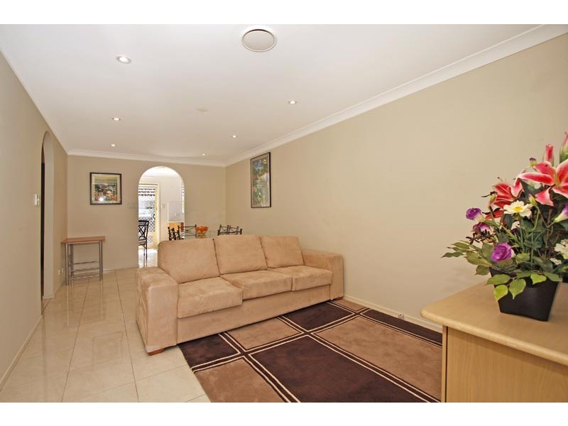 1/6-8 Kurrajong Street, Sutherland NSW 2232