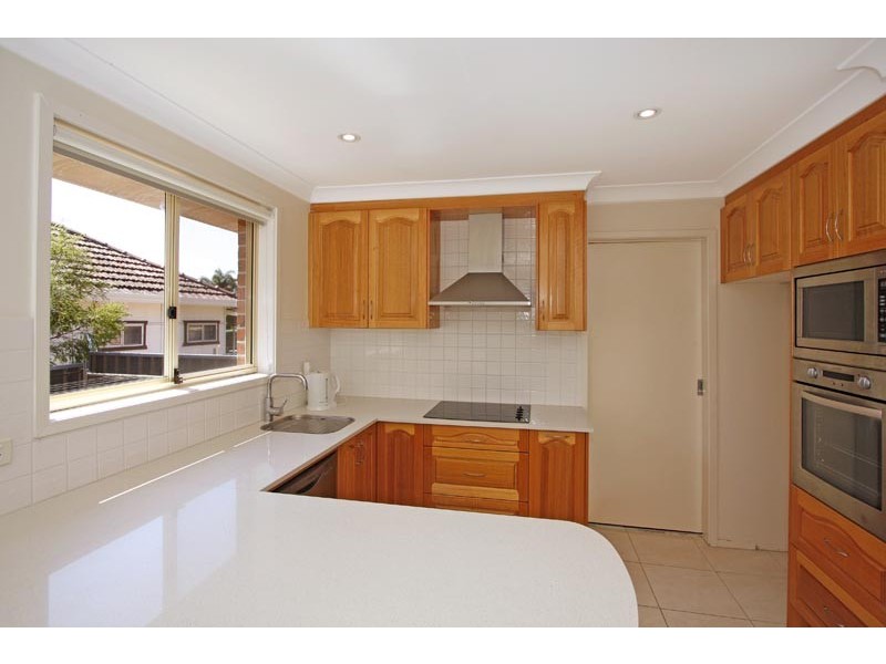 1/6-8 Kurrajong Street, Sutherland NSW 2232