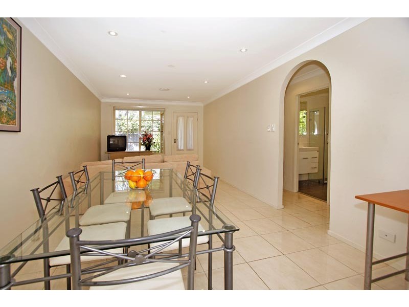 1/6-8 Kurrajong Street, Sutherland NSW 2232