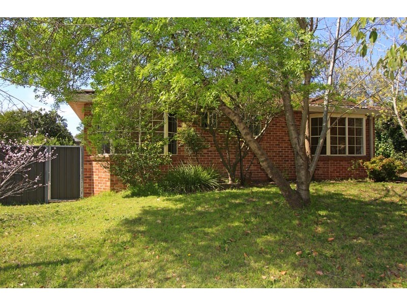 1/6-8 Kurrajong Street, Sutherland NSW 2232