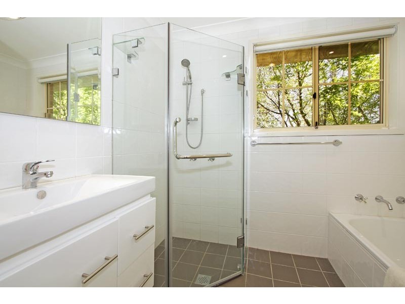 1/6-8 Kurrajong Street, Sutherland NSW 2232