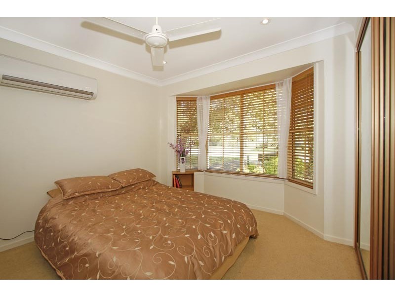 1/6-8 Kurrajong Street, Sutherland NSW 2232