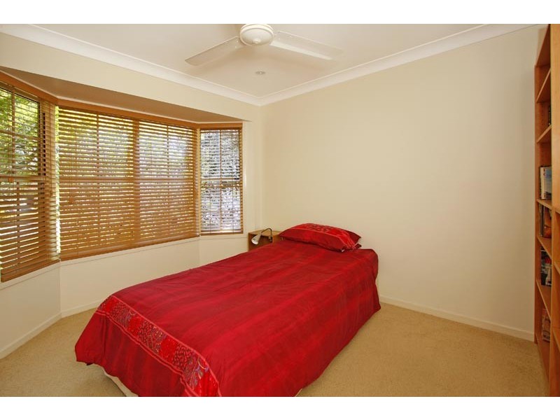 1/6-8 Kurrajong Street, Sutherland NSW 2232