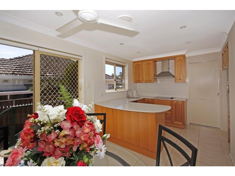 1/6-8 Kurrajong Street, Sutherland NSW 2232