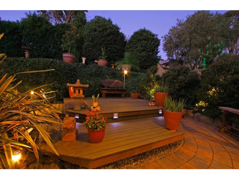 11 Rickard Road, Oyster Bay NSW 2225