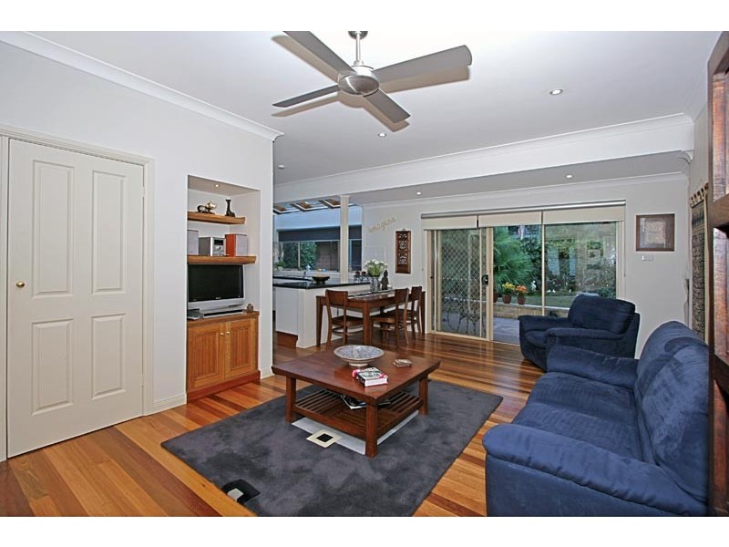 11 Rickard Road, Oyster Bay NSW 2225