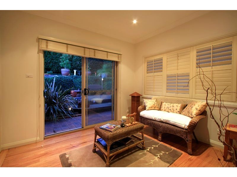 11 Rickard Road, Oyster Bay NSW 2225