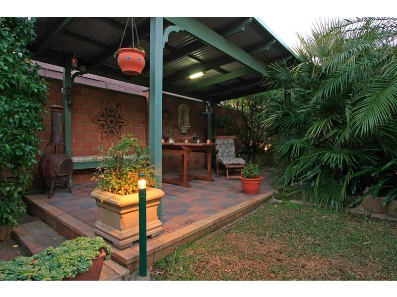 11 Rickard Road, Oyster Bay NSW 2225