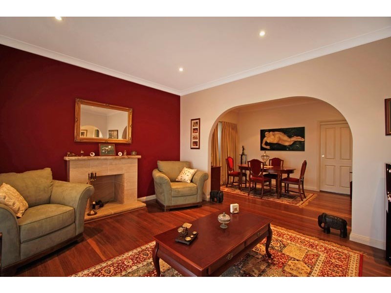 11 Rickard Road, Oyster Bay NSW 2225