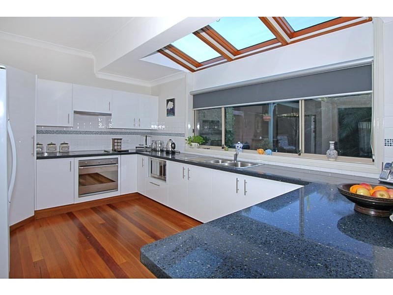 11 Rickard Road, Oyster Bay NSW 2225