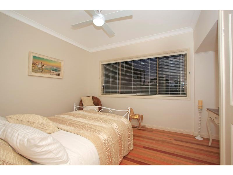 11 Rickard Road, Oyster Bay NSW 2225